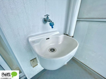 ���̑��@�X���b�v�V���N