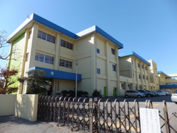 ���ӊ��@��t�s��/���l�C�l���w�Z �k��10���B 750m