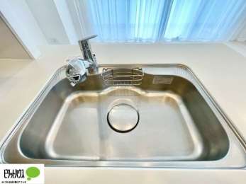 ���̑��@�򐅊��̌^�����Ő������X�b�L���ł�