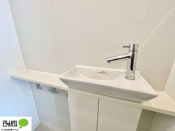 ���̑��@�g�C���̎�􂢏�