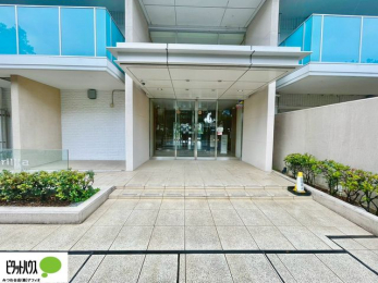 �G���g�����X�@�G���g�����X