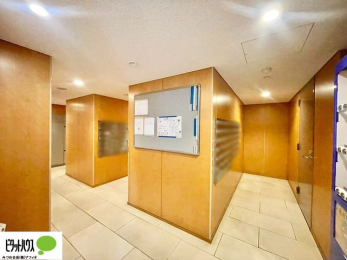 ���̑��@�|�X�g