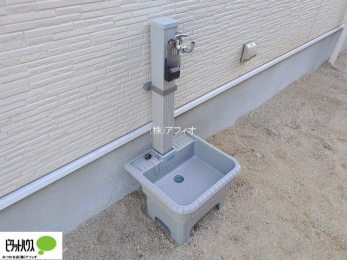 ���̑��@���n�����ʐ^