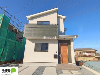 �O�ώʐ^�@���n�����ʐ^�@2��5��