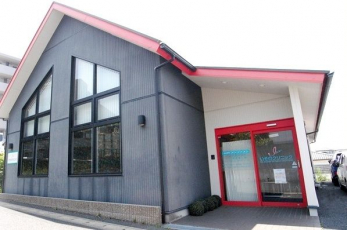 ���ӊ��@�����̃N���j�b�N �k��11���B 880m