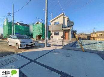 �O�ώʐ^�@���n�����ʐ^�@2��5��