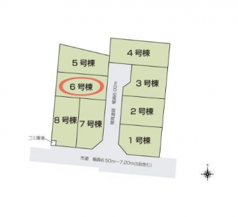 ���̑��@���}�F6����