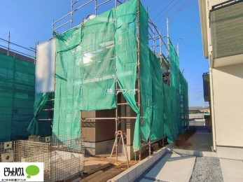 �O�ώʐ^�@���n�����ʐ^