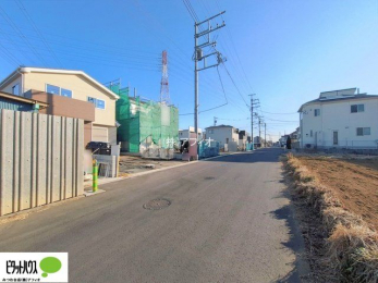 �O�ώʐ^�@���n�����ʐ^�@