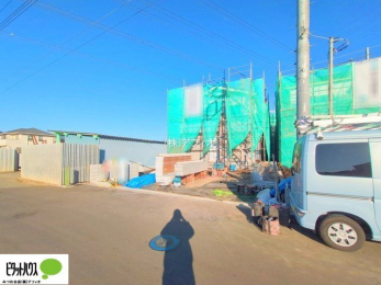 �@���n�����ʐ^