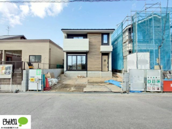 �O�ώʐ^�@���n�����ʐ^�F2026�N1��19��