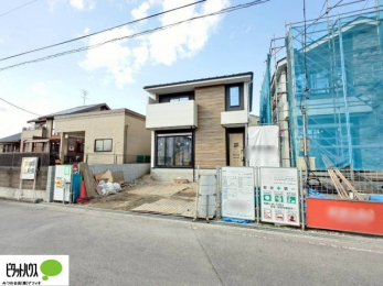 �O�ώʐ^�@���n�����ʐ^�F2026�N1��19��