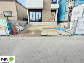 �@���n�����ʐ^�F2026�N1��19��