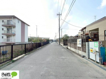 �O�ώʐ^�@���n�����ʐ^�F2026�N1��19��