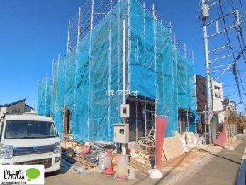 �@�J�[�X�y�[�X