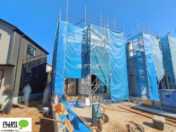 �O�ώʐ^�@�������܂����B�����w�͂��C�y�ɂ��⍇�����������܂��B