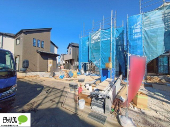 �@�J�[�X�y�[�X