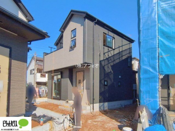 �O�ώʐ^�@�������܂����B�����w�͂��C�y�ɂ��⍇�����������܂��B