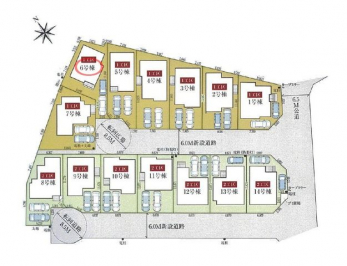 ���̑��@���}:6����