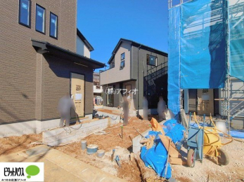 �@�J�[�X�y�[�X