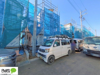 �O�ώʐ^�@���n�����ʐ^�F2��19��