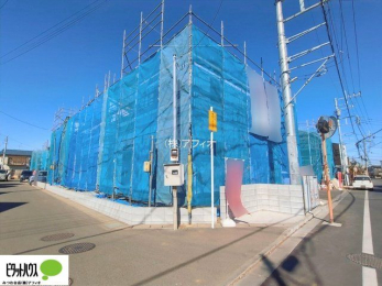 �@�J�[�X�y�[�X