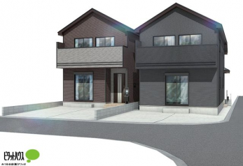 �O�ώʐ^�@�O�σC���[�W