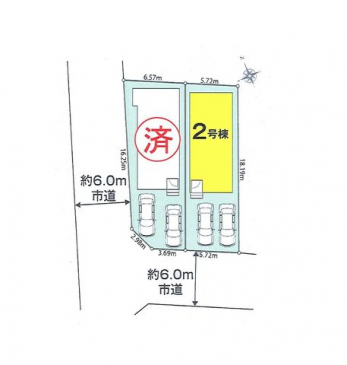 ���̑��@���}�F2����