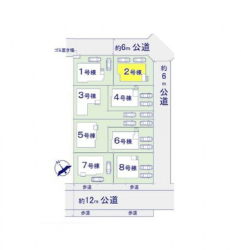 ���̑��@���}�F2����