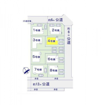 ���̑��@���}�F4����