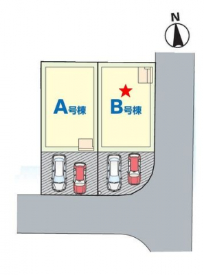 ���̑��@���}