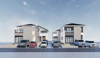 �O�ώʐ^�@�����\�z�}