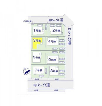 ���̑��@���}�F3����