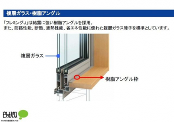 ���̑��@�h�H���\�A�f�M�A�ՔM���\�A�ȃG�l���\�ɗD�ꂽ���w�K���X��q��W���Ƃ��Ă��܂��B