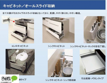 ���̑��@�g���₷���X���C�h���[