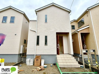 �O�ώʐ^�@3��20�����n����