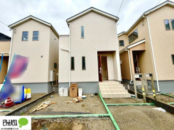 �@3��20�����n����