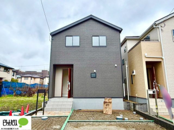 �O�ώʐ^�@3��20�����n����