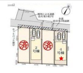 ���̑��@���}