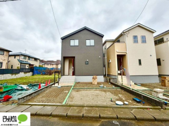 �@3��20�����n����