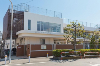 ���ӊ��@�݂₭�ڕۈ牀 �k��7���B 530m