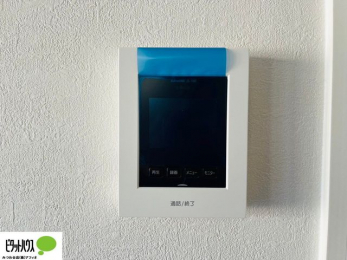 ���[�@�����Ղ���[�ł����������ꂢ�ɕЕt���܂��B