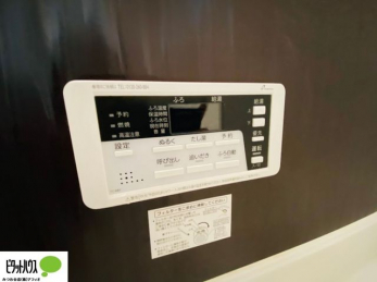 �q�������@�傫�Ȏ��[�͂��m����ׂ����G�݂������Ղ肵�܂��܂��B