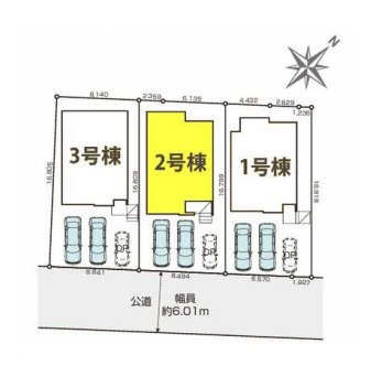 ���[�@�₷�炬�������炷�v���C�x�[�g���