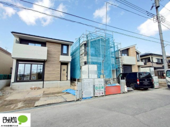 ���r���O�@�l�C�̑ΖʃL�b�`���ŉƑ��݂�Ȃ������ꏏ�B