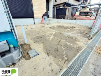 �L�b�`���@�V�z�Ȃ�ł͂̃s�J�s�J�̃L�b�`���͖����̂��������y�������Ă���܂��ˁB