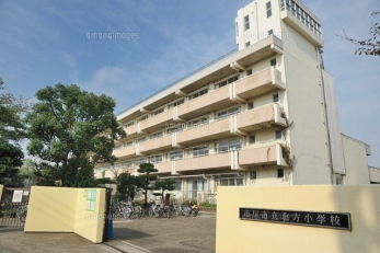 ���ӊ��@�s��s���@�k�����w�Z �k��7���B 490m