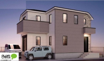 �O�ώʐ^�@�O�σC���[�W�p�[�X