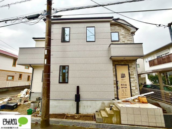 �O�ώʐ^�@���n�����ʐ^�@3��20��