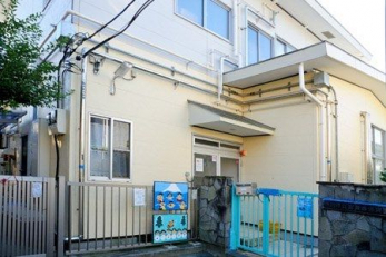 ���ӊ��@�s��s���x�M���ۈ牀 �k��7���B 500m